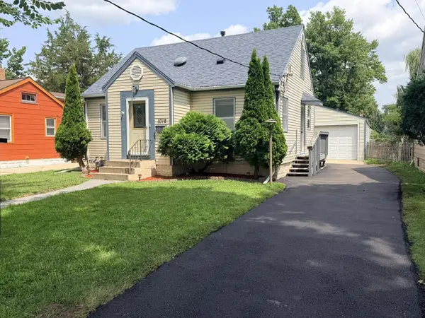 1018 4th Avenue Se, Rochester, MN 55904
