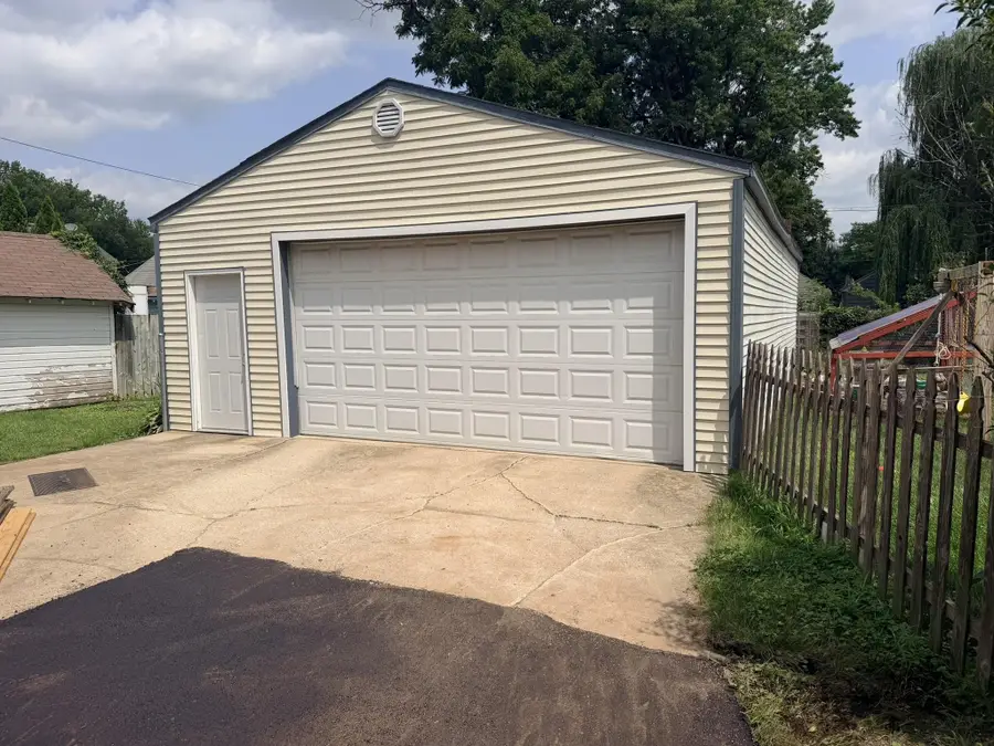1018 4th Avenue Se, Rochester, MN 55904 - #2