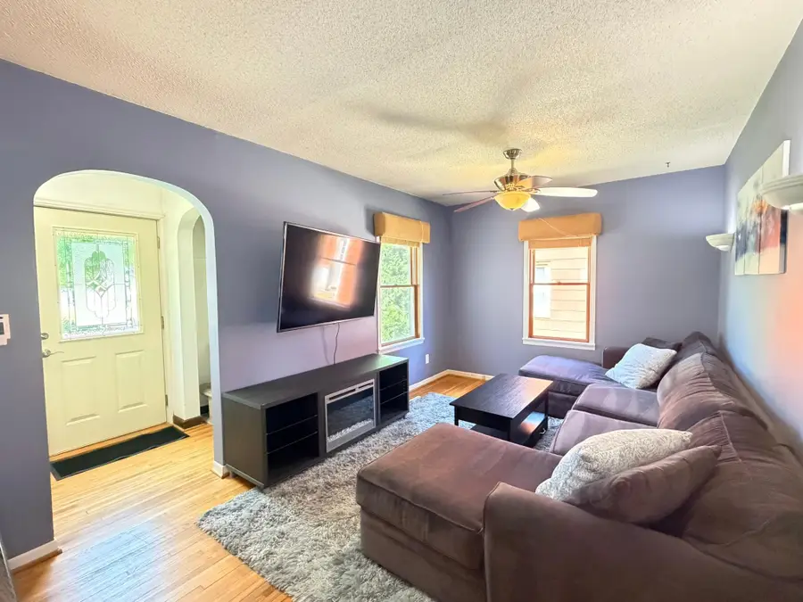 1018 4th Avenue Se, Rochester, MN 55904 - #3
