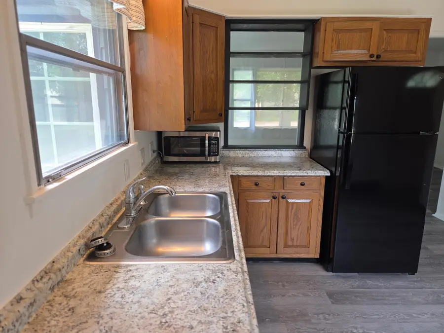 2612 Beltrami Avenue Nw, Bemidji, MN 56601 - #2