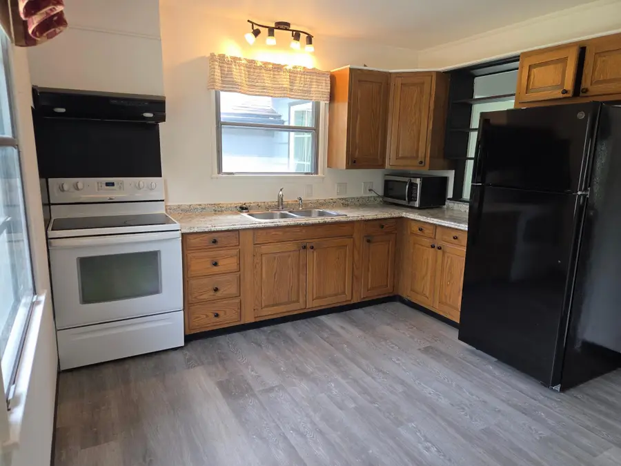 2612 Beltrami Avenue Nw, Bemidji, MN 56601 - #3