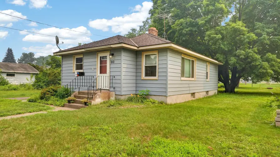 810 2nd Avenue Sw, Pine City, MN 55063 - #2