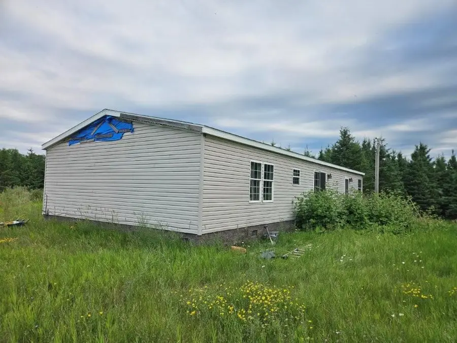 26522 Pioneer Road, Shevlin, MN 56676 - #3