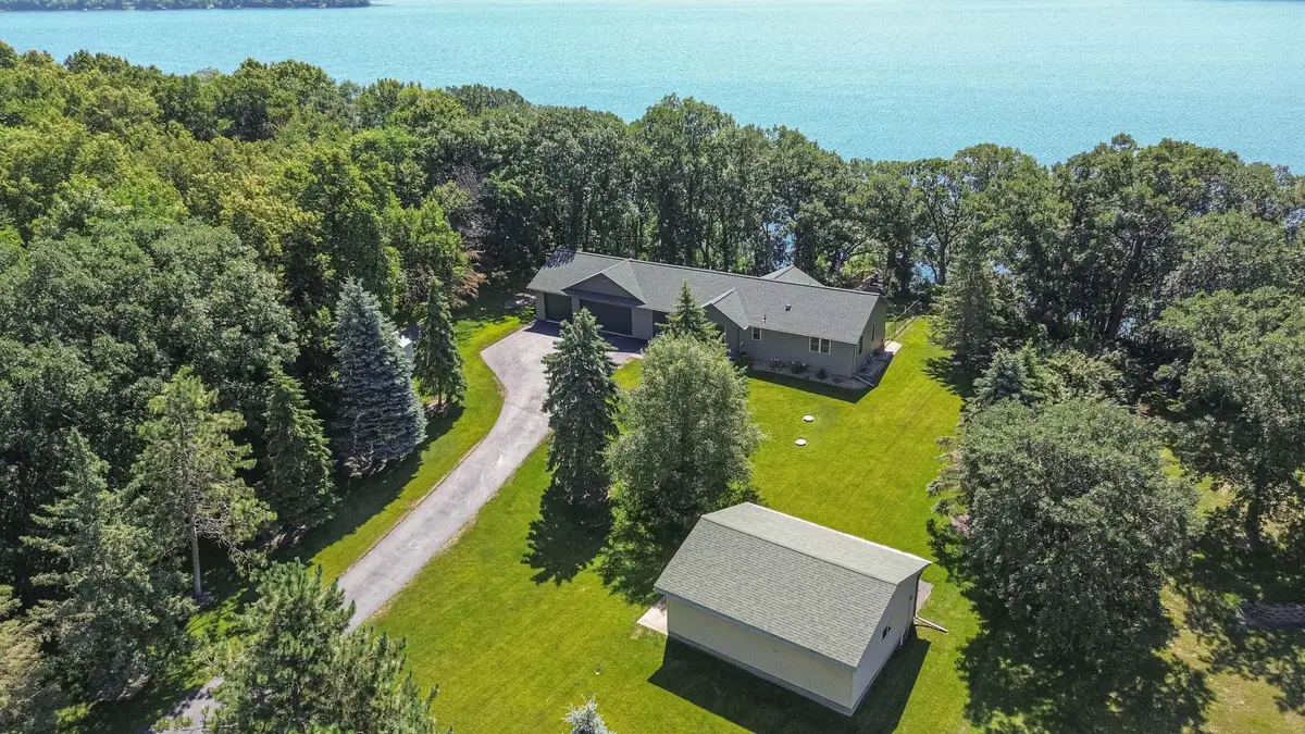 44118 Blackjack Drive, Henning, MN 56551 - #1