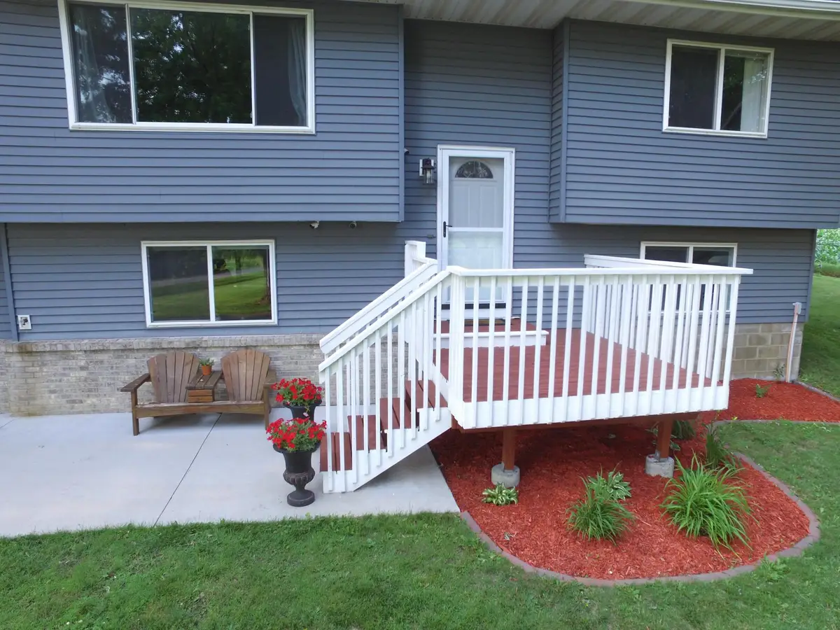 5290 85th Street Ne, Monticello, MN 55362 - #1