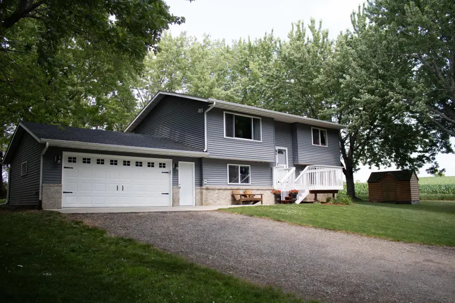 5290 85th Street Ne, Monticello, MN 55362 - #2