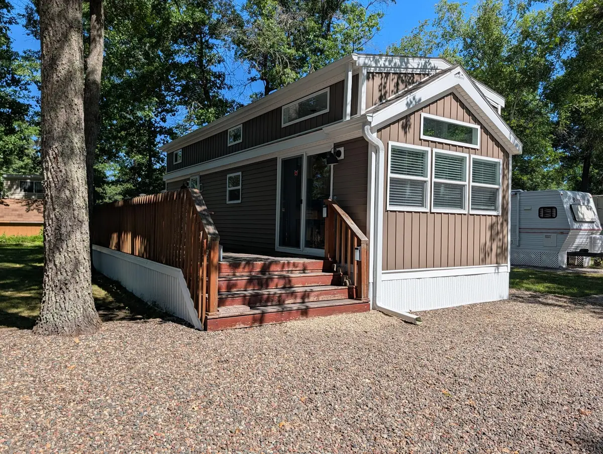 30311 Whitebirch Way, Pequot Lakes, MN 56472 - #1