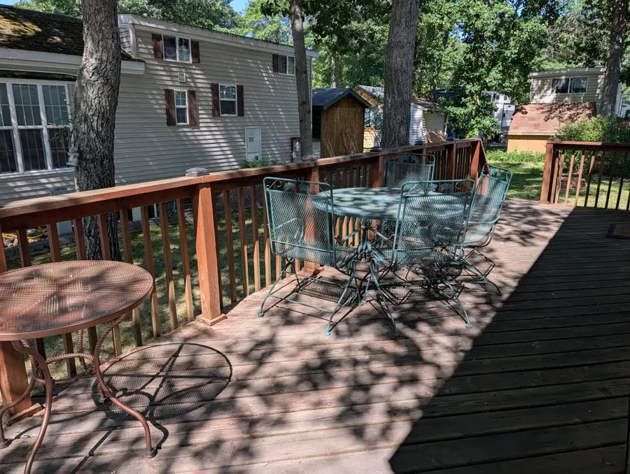 30311 Whitebirch Way, Pequot Lakes, MN 56472 - #2