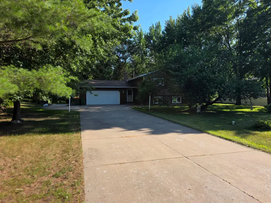 530 156th Lane Nw, Andover, MN 55304 - #2