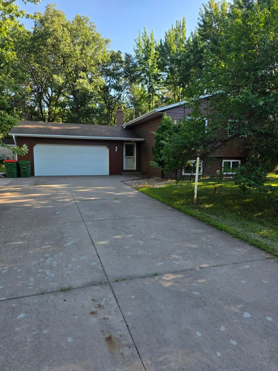 530 156th Lane Nw, Andover, MN 55304 - #3