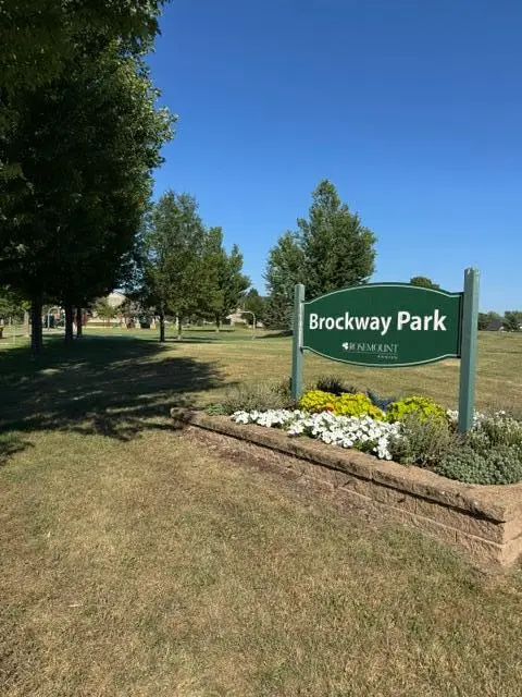 13650 Bronze Parkway, Rosemount, MN 55068 - #2