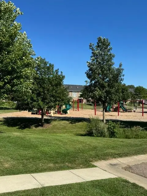 13650 Bronze Parkway, Rosemount, MN 55068 - #3