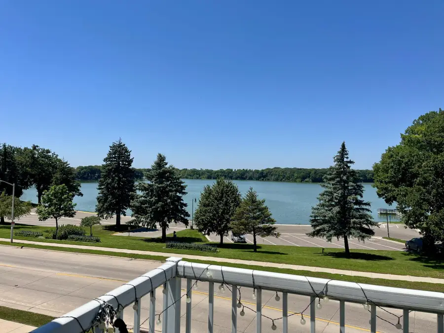101 Albion Avenue #301, Fairmont, MN 56031 - #2