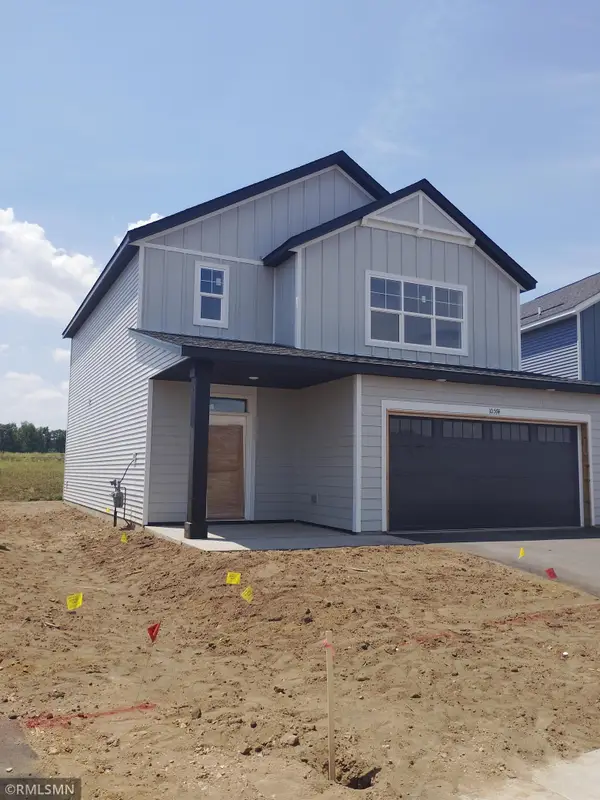 10574 Goodview Avenue S, Cottage Grove, MN 55016