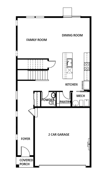 7062 139th Place Nw, Ramsey, MN 55303 - #3