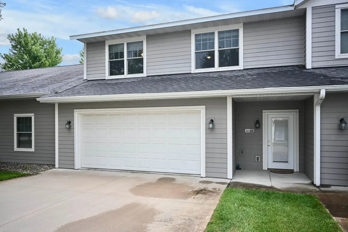 3525 W 7th Street #B, Winona, MN 55987 - #1