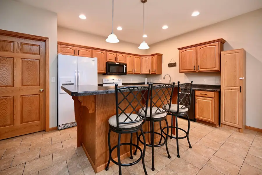 3525 W 7th Street #B, Winona, MN 55987 - #3