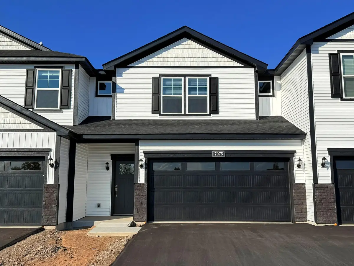 7075 139th Place Nw, Ramsey, MN 55303 - #1