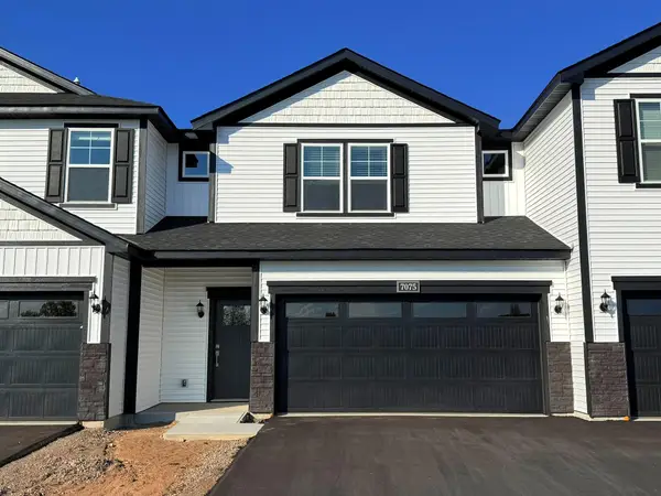 7075 139th Place Nw, Ramsey, MN 55303