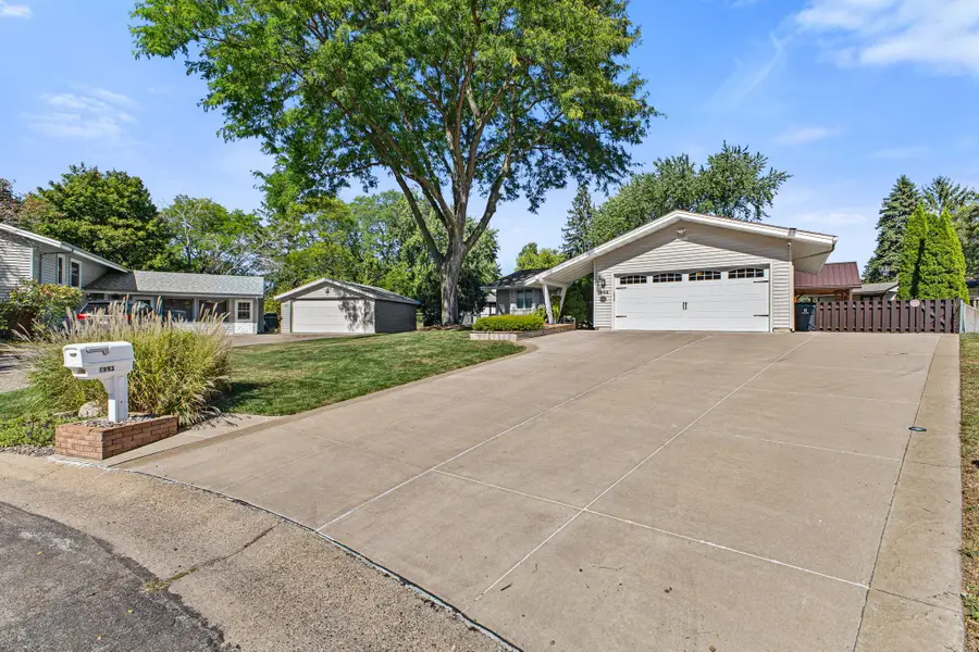 1993 Warbler Lane, Saint Paul, MN 55119 - #3