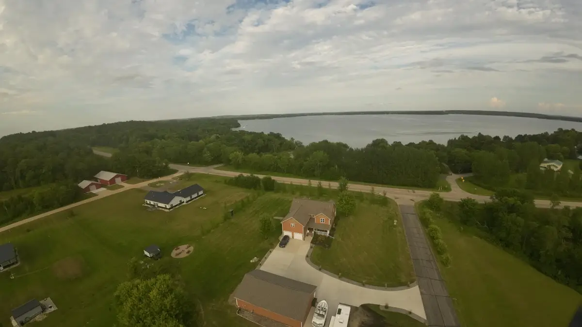 15476 Trillium Trail, Lake Park, MN 56554 - #1