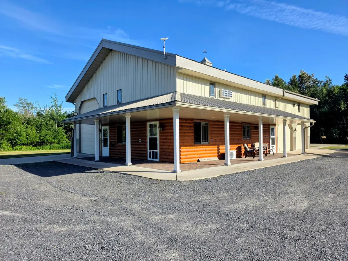 3142 Highway 53, International Falls, MN 56649 - #1