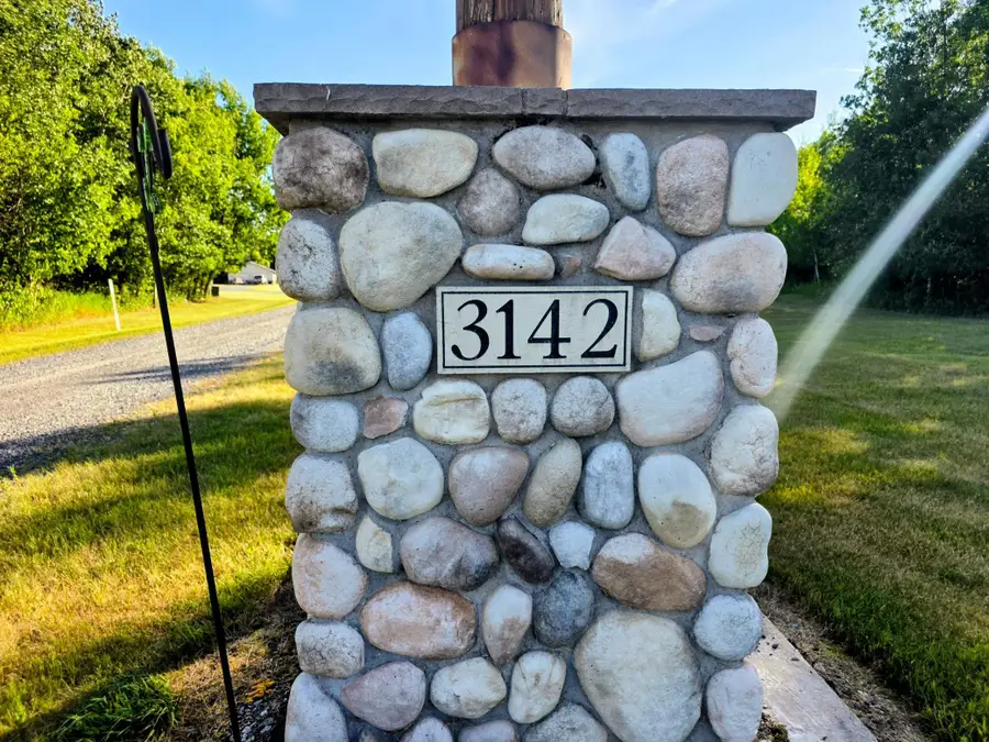3142 Highway 53, International Falls, MN 56649 - #3