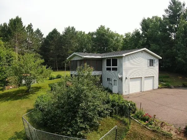 2403 50th Street, Cumberland, WI 54829