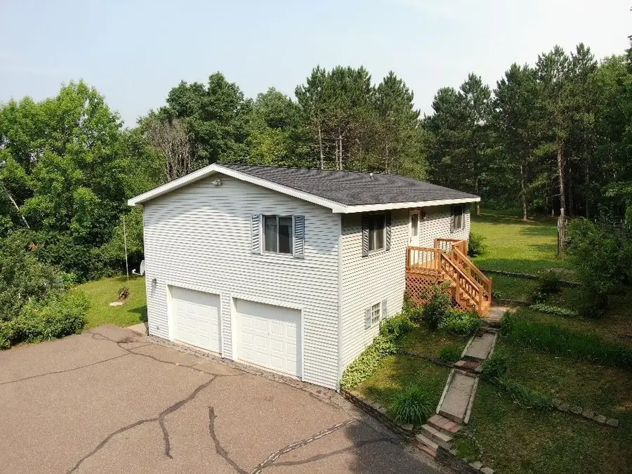 2403 50th Street, Cumberland, WI 54829 - #3