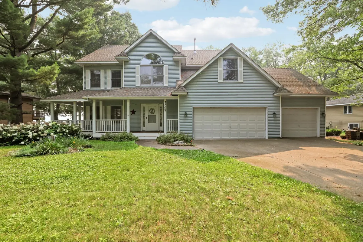 33367 Rhinestone Street Nw, Princeton, MN 55371 - #1