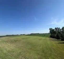 22692 670th Avenue, Darwin, MN 55324 - #1