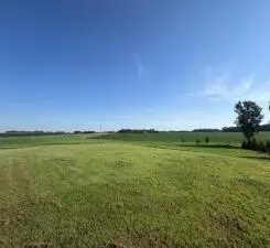 22692 670th Avenue, Darwin, MN 55324 - #2
