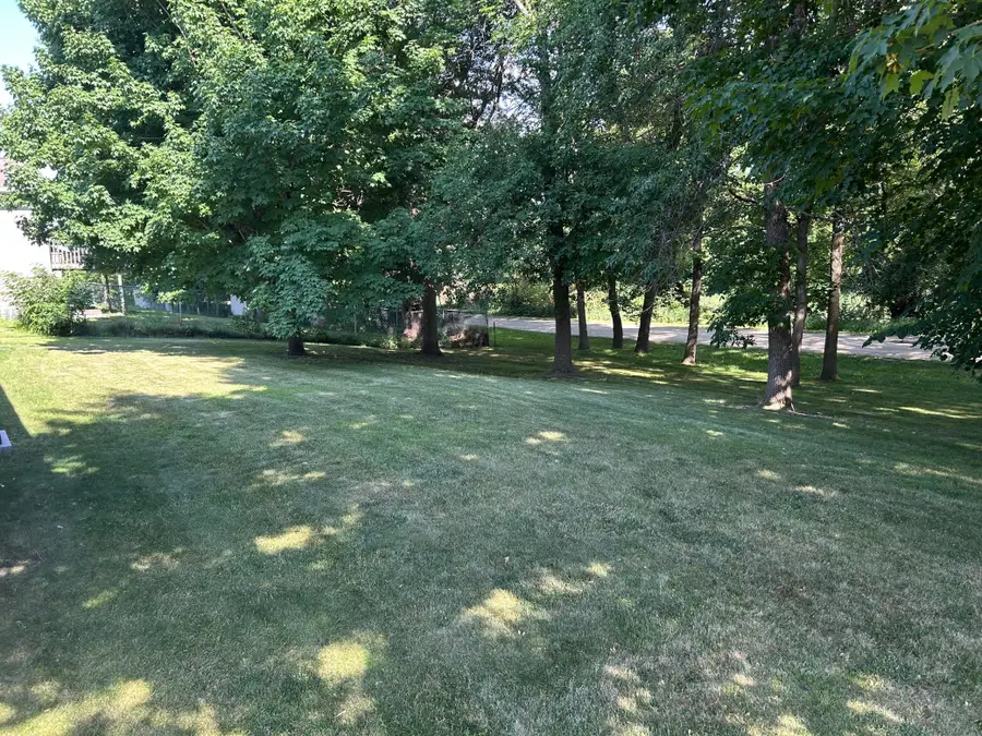305 Lakeview Drive, Lake Park, MN 56554 - #3