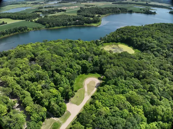 LOT 6 West Lake Olaf Road, Pelican Rapids, MN 56572