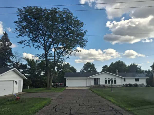 5840 Highway 19 Boulevard, Cannon Falls, MN 55009