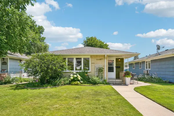 5749 Upton Avenue S, Minneapolis, MN 55410