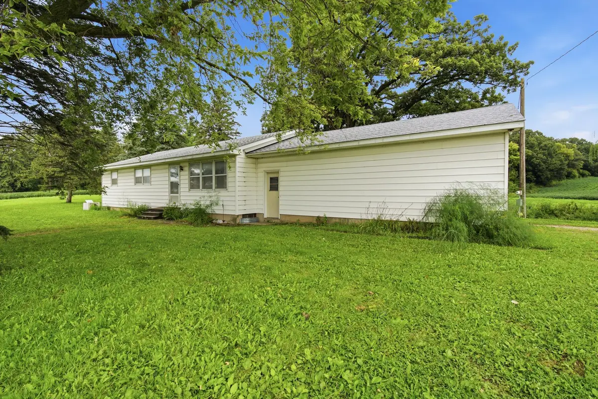 14771 295th Avenue, Waseca, MN 56093 - #1