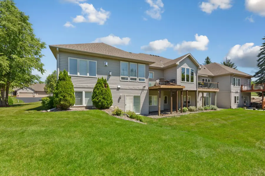 827 Vardon Court, Faribault, MN 55021 - #3