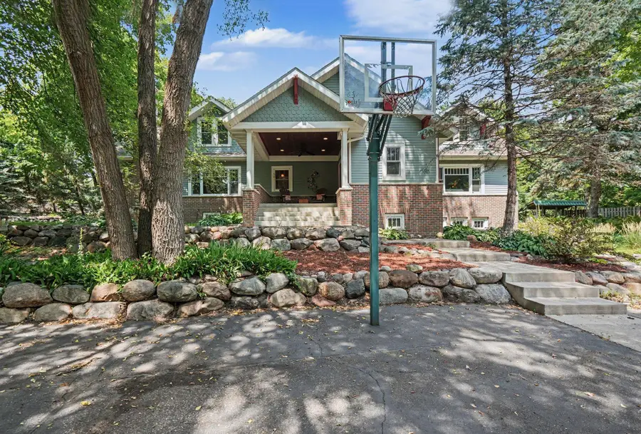 4919 Williston Road, Minnetonka, MN 55345 - #2