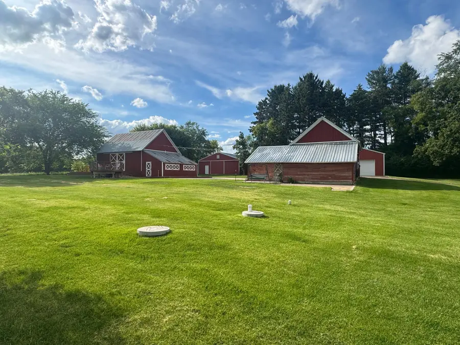 11626 Otchipwe Ave N, Stillwater, MN 55082 - #2