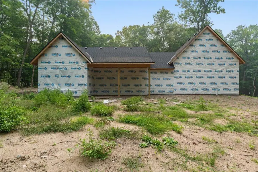 48411 196th Place, McGregor, MN 55760 - #2