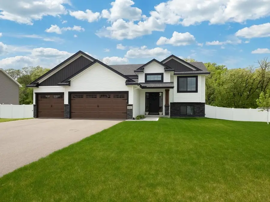 18592 Salem Street Nw, Elk River, MN 55330 - #2