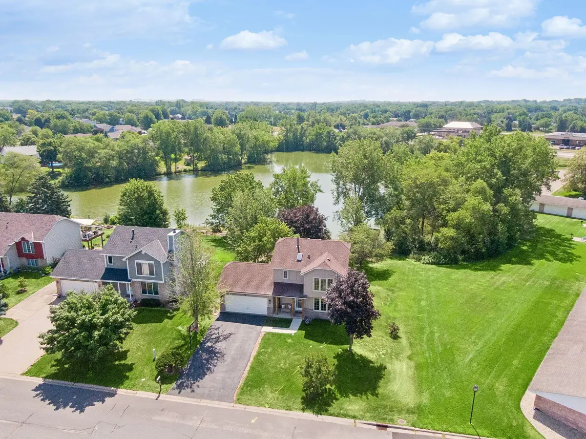 7370 158th Street W, Apple Valley, MN 55124 - #1
