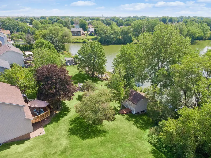 7370 158th Street W, Apple Valley, MN 55124 - #2