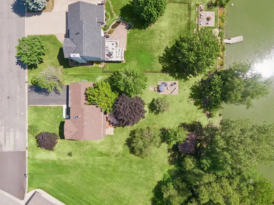 7370 158th Street W, Apple Valley, MN 55124 - #3