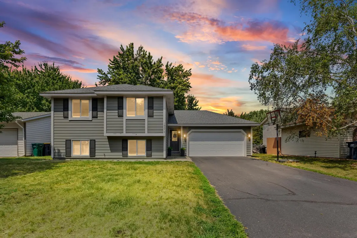18270 Emerald Trail, Farmington, MN 55024 - #1