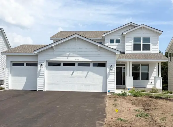 10891 Henslowe Avenue S, Cottage Grove, MN 55016