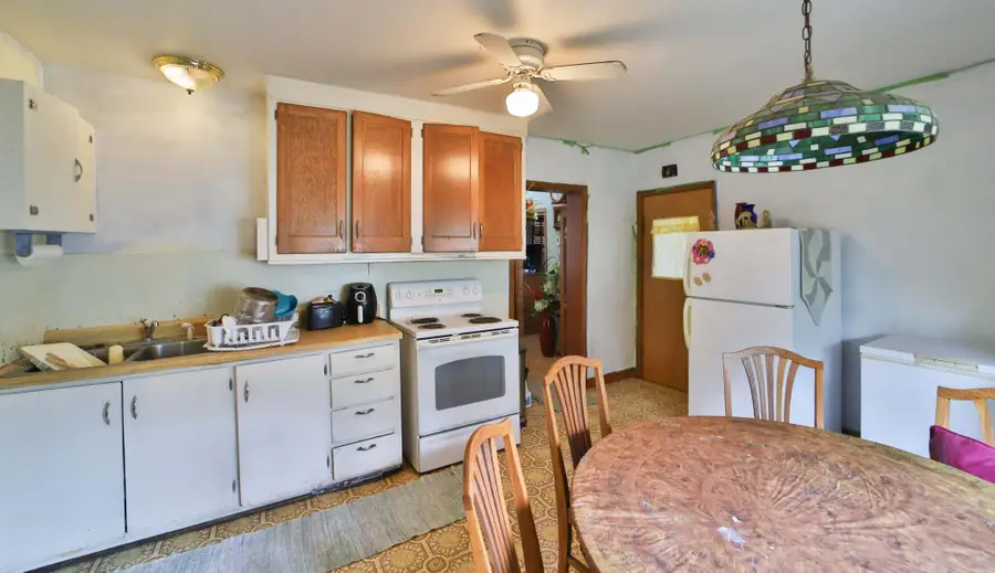 501 4th Street Nw, Aitkin, MN 56431 - #2