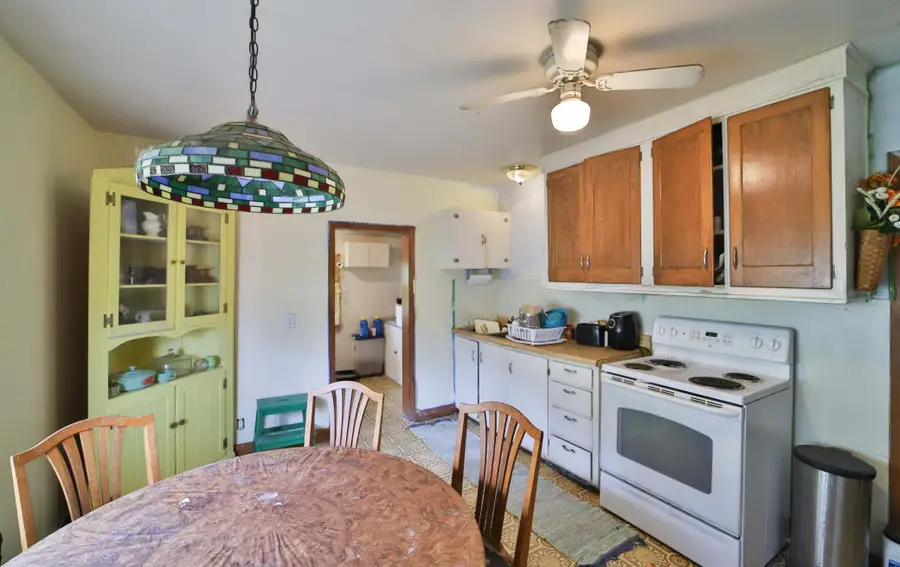 501 4th Street Nw, Aitkin, MN 56431 - #3