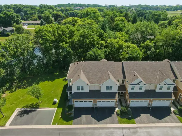 6943 Archer Trail, Inver Grove Heights, MN 55077